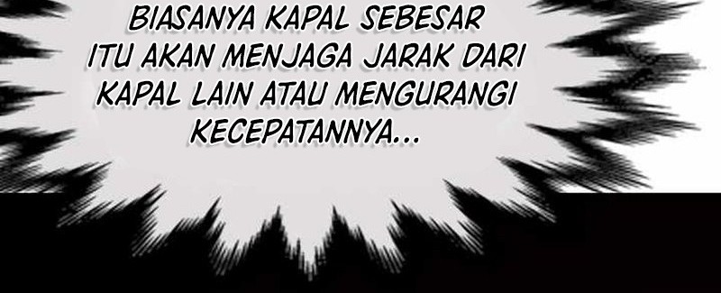 Chapter 192 - halaman 24