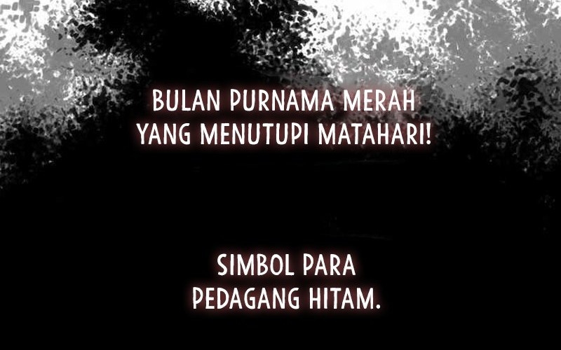 Chapter 192 - halaman 28