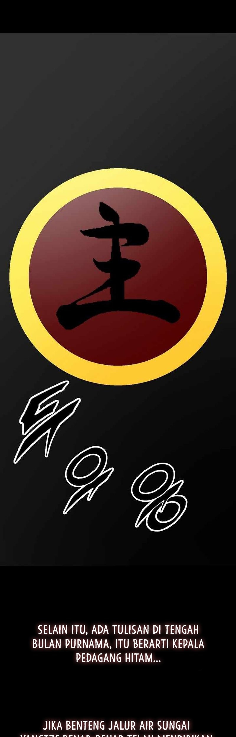 Chapter 192 - halaman 29
