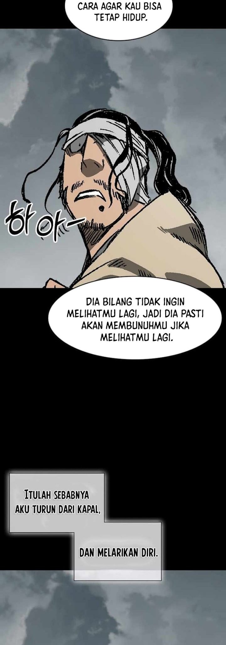 Chapter 193 - halaman 35