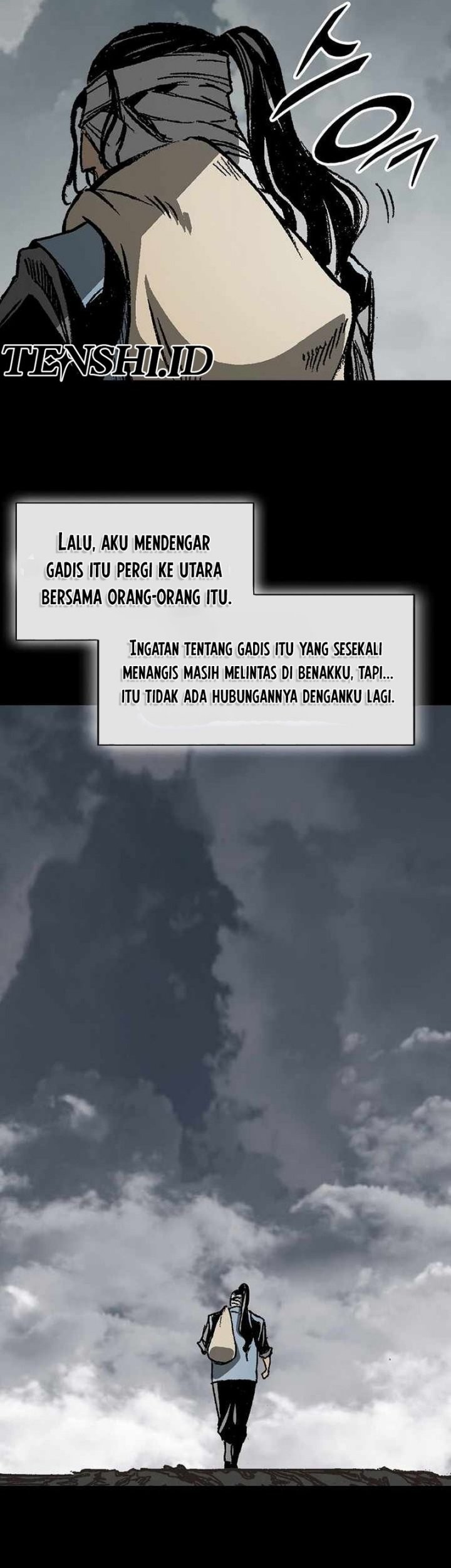 Chapter 193 - halaman 36