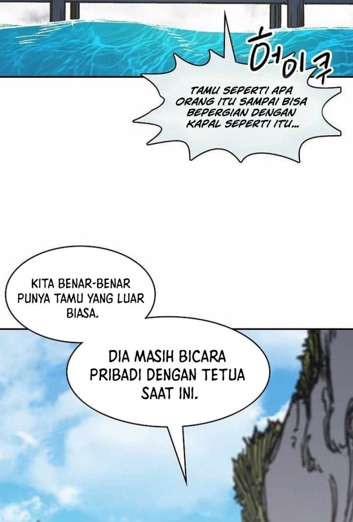 Chapter 193 - halaman 47
