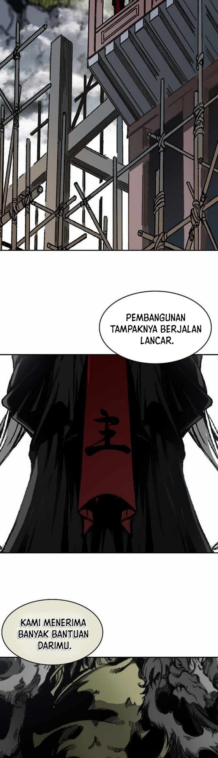Chapter 193 - halaman 49