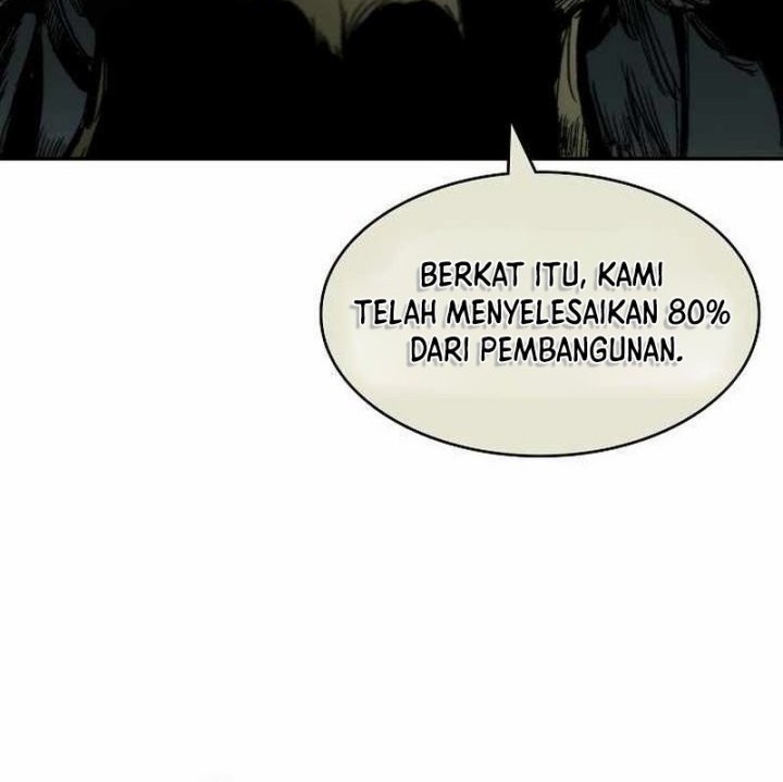 Chapter 193 - halaman 50