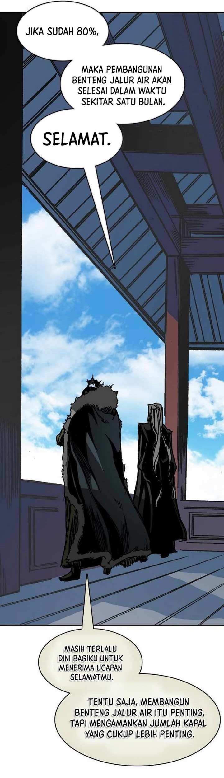 Chapter 193 - halaman 51