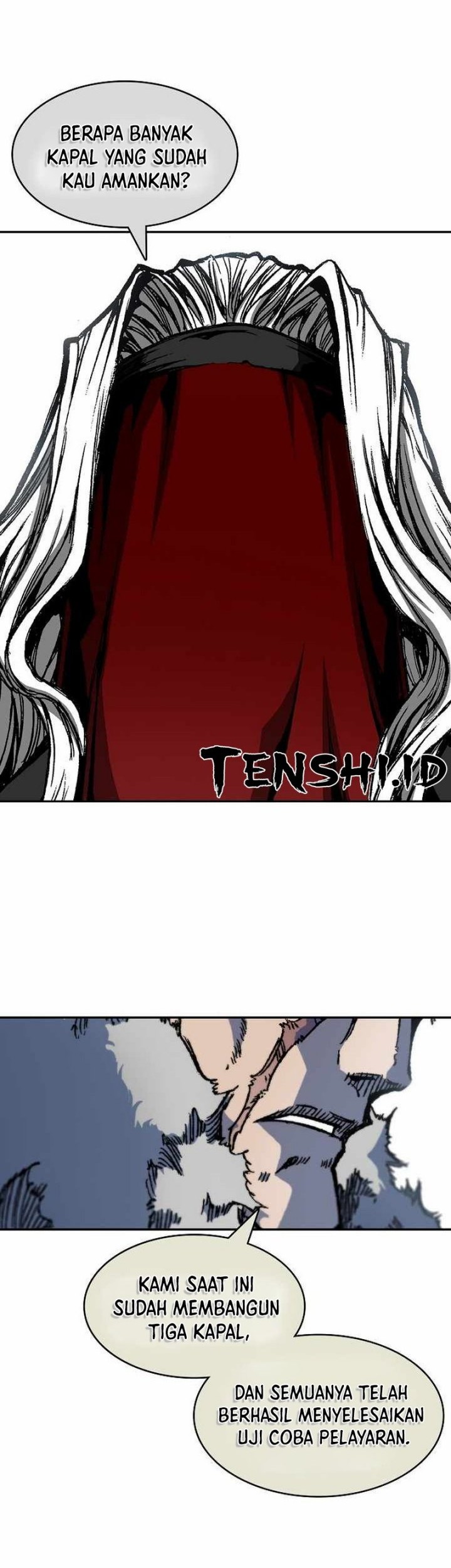 Chapter 193 - halaman 52