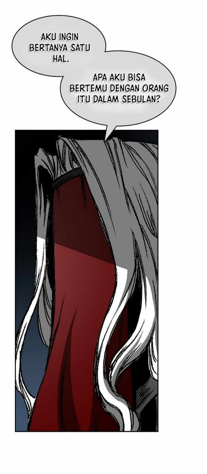 Chapter 193 - halaman 53