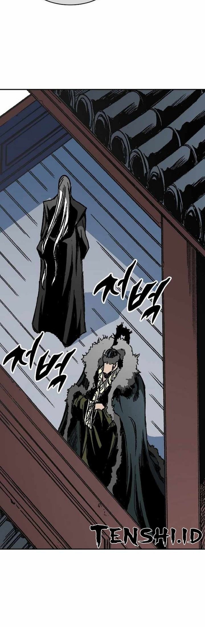 Chapter 193 - halaman 56