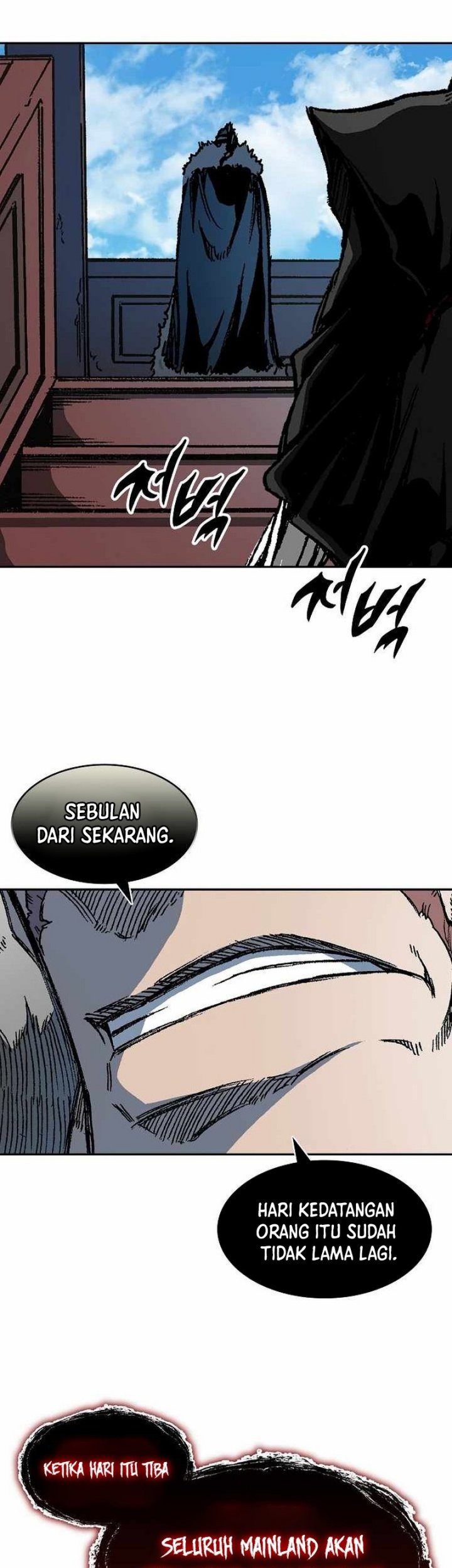 Chapter 193 - halaman 57