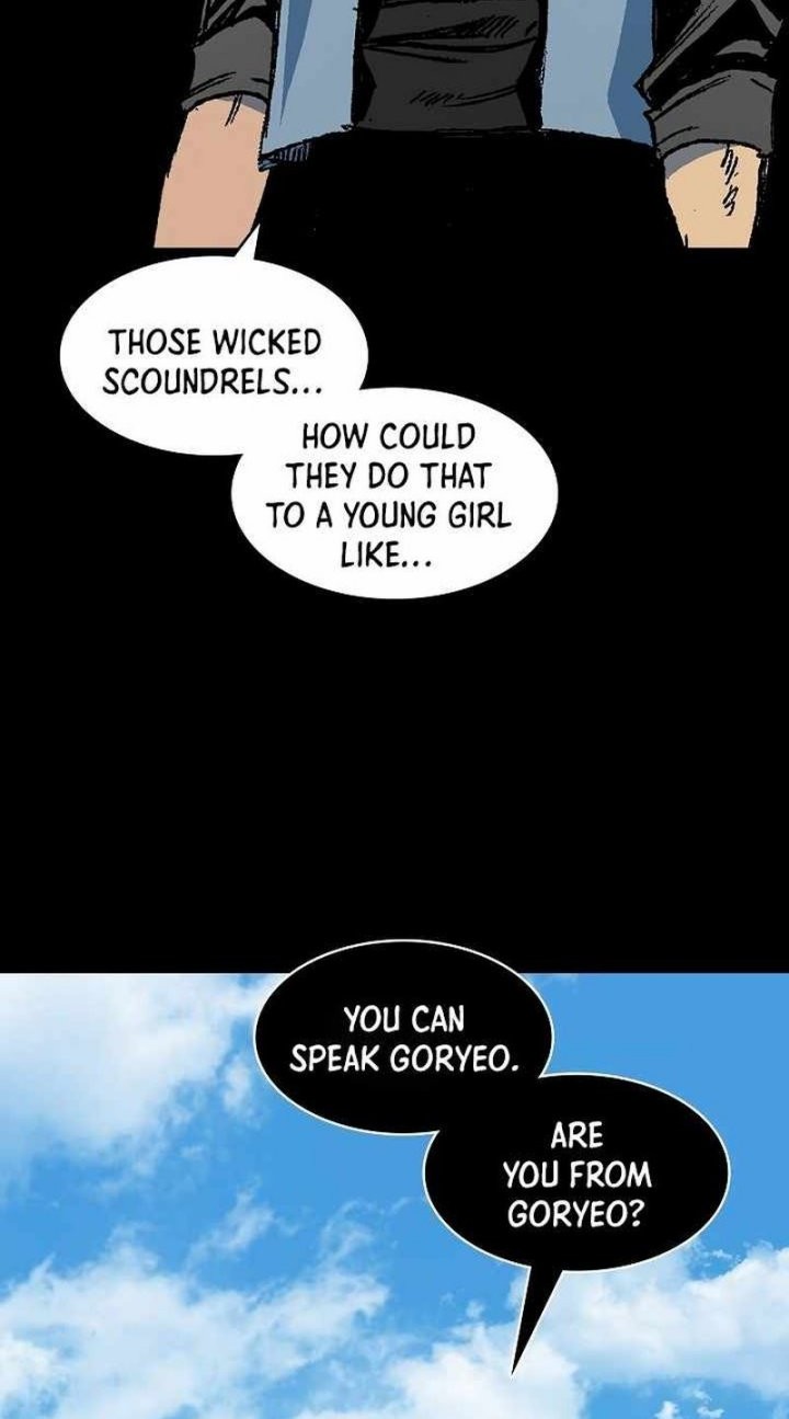 Chapter 193 - halaman 14