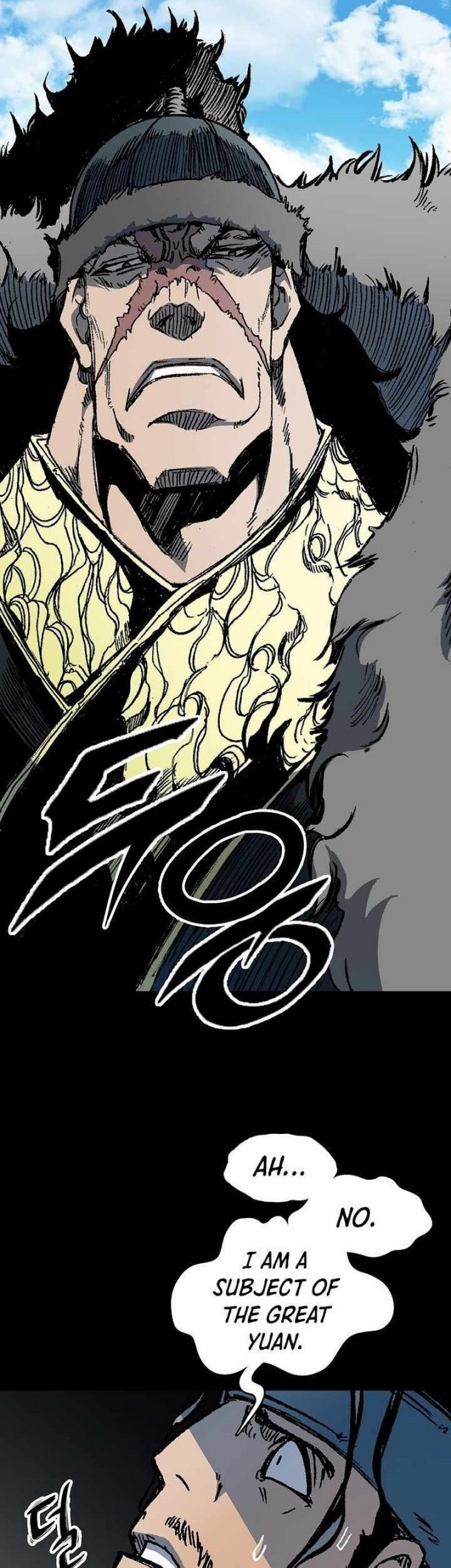 Chapter 193 - halaman 15