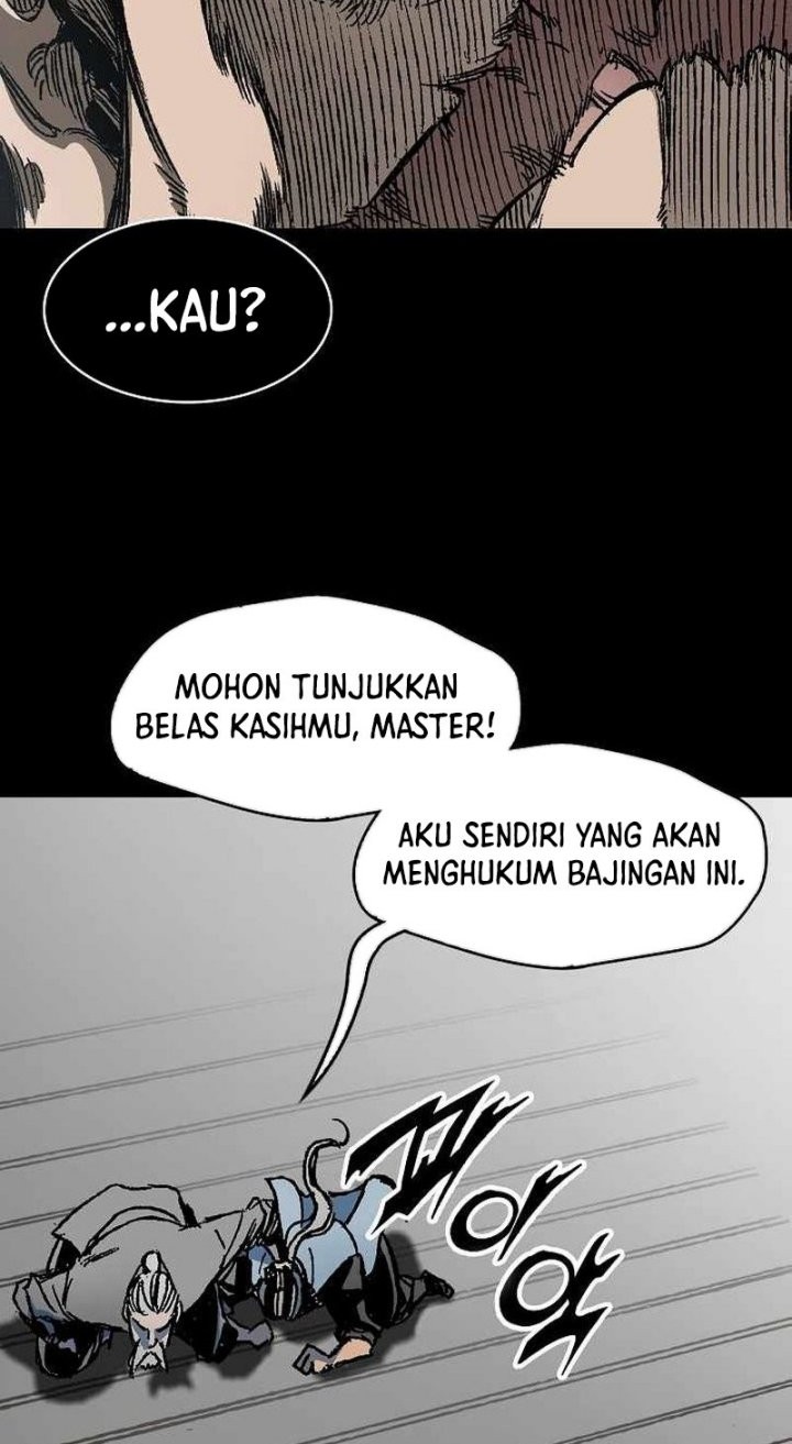 Chapter 193 - halaman 20