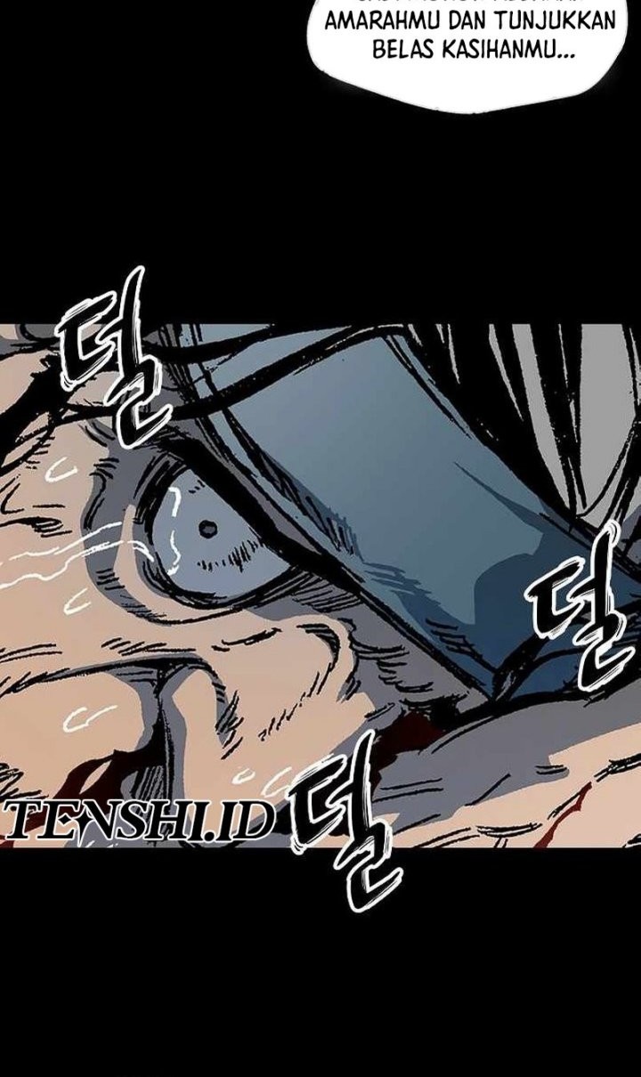 Chapter 193 - halaman 23
