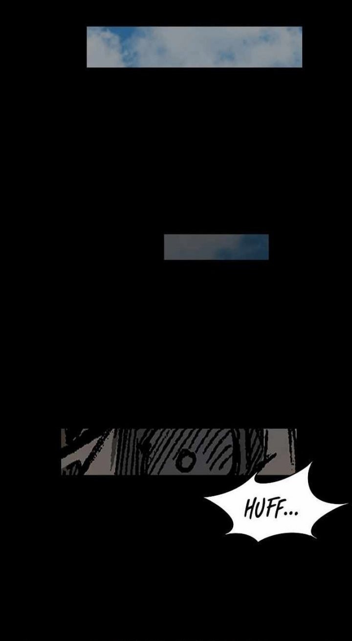 Chapter 193 - halaman 26