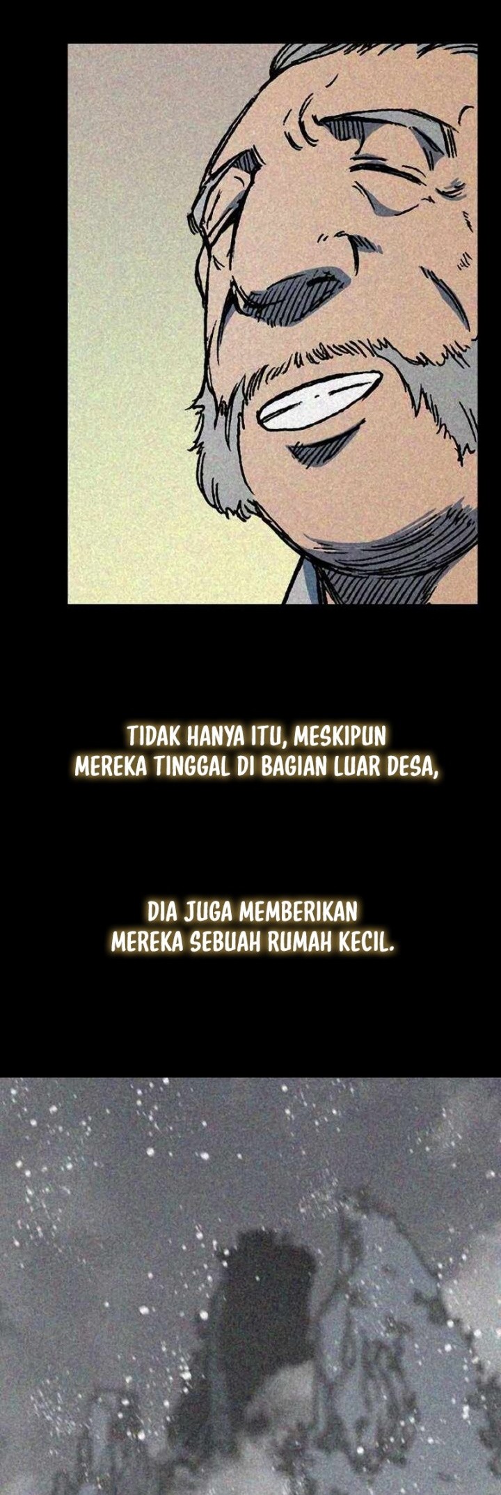 Chapter 194 - halaman 35