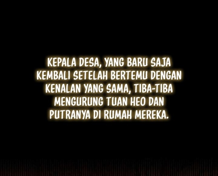 Chapter 194 - halaman 38