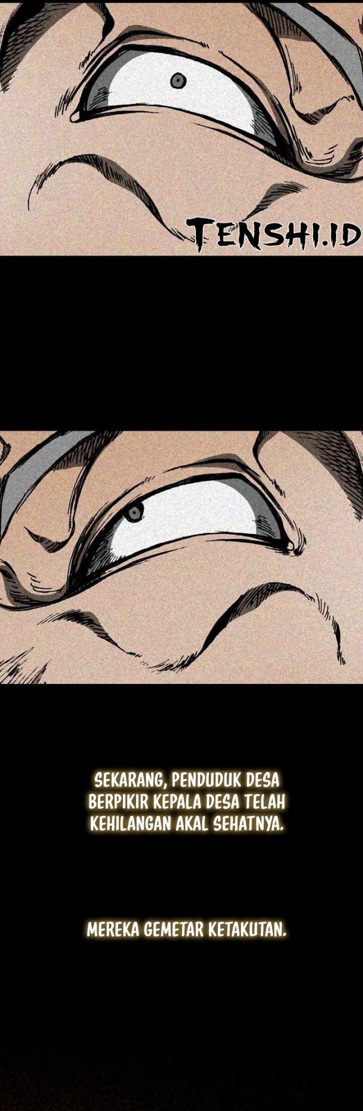 Chapter 194 - halaman 41