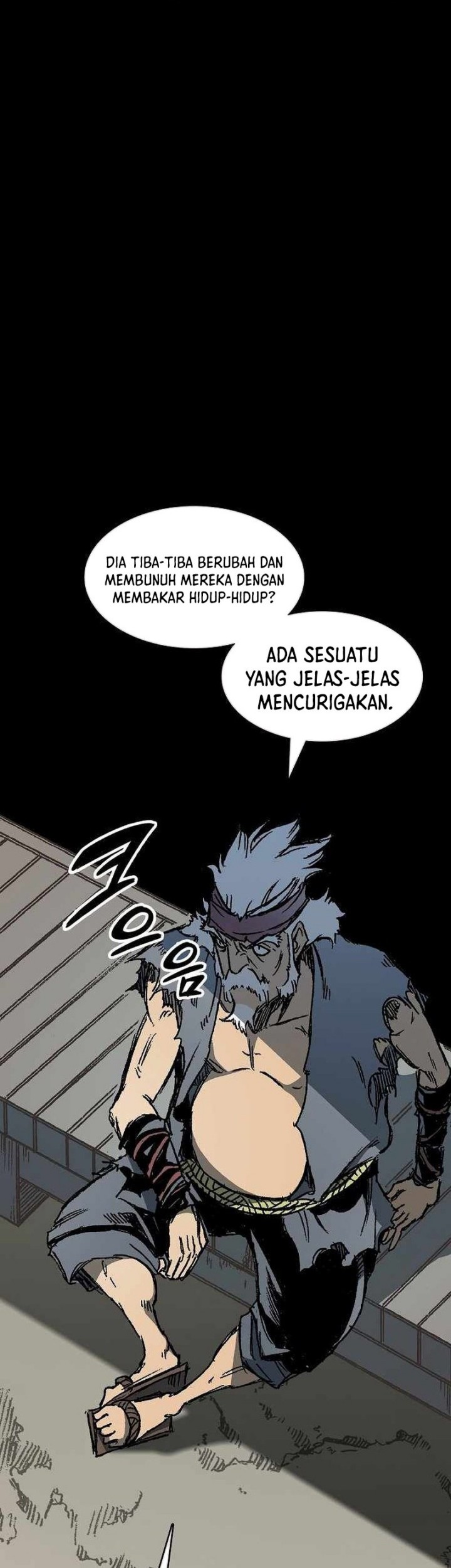 Chapter 194 - halaman 43