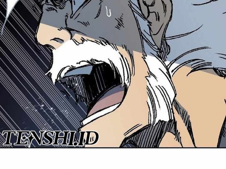 Chapter 194 - halaman 50