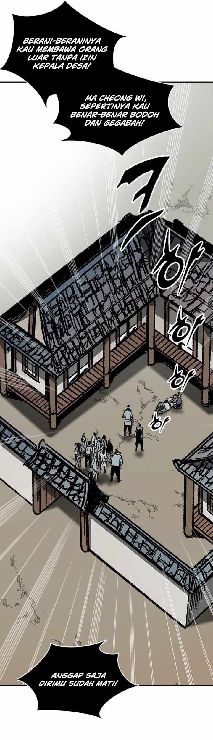 Chapter 194 - halaman 51