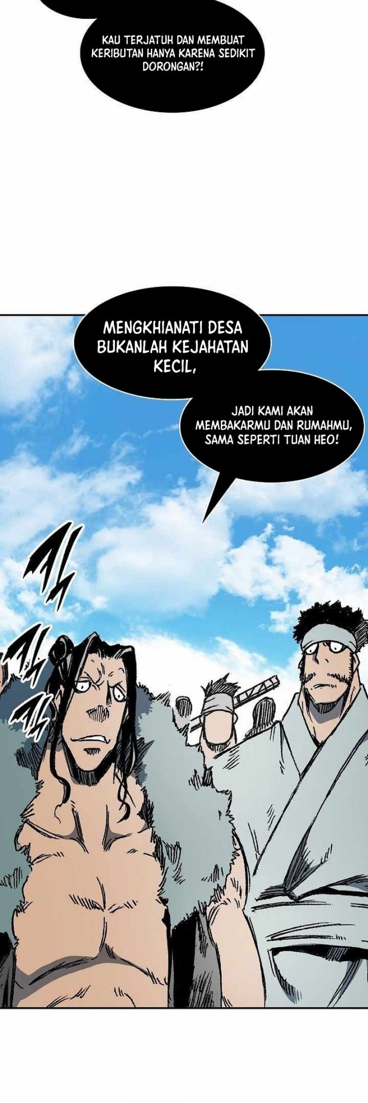Chapter 194 - halaman 53