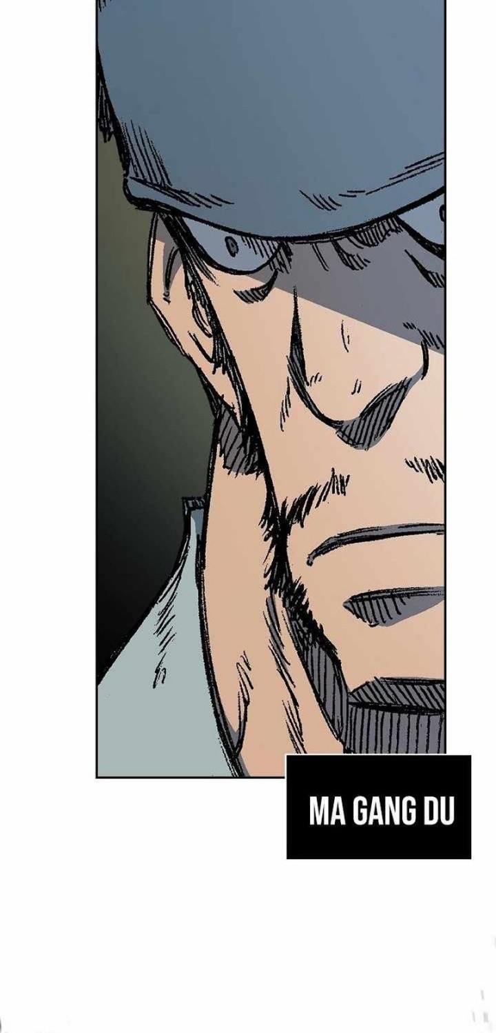 Chapter 194 - halaman 56