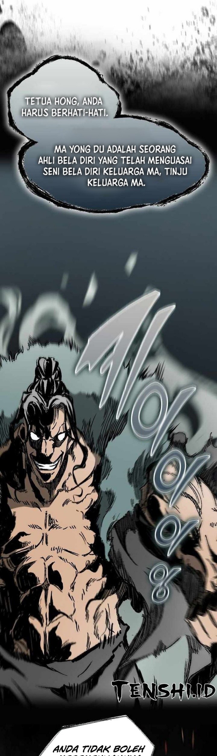 Chapter 194 - halaman 57