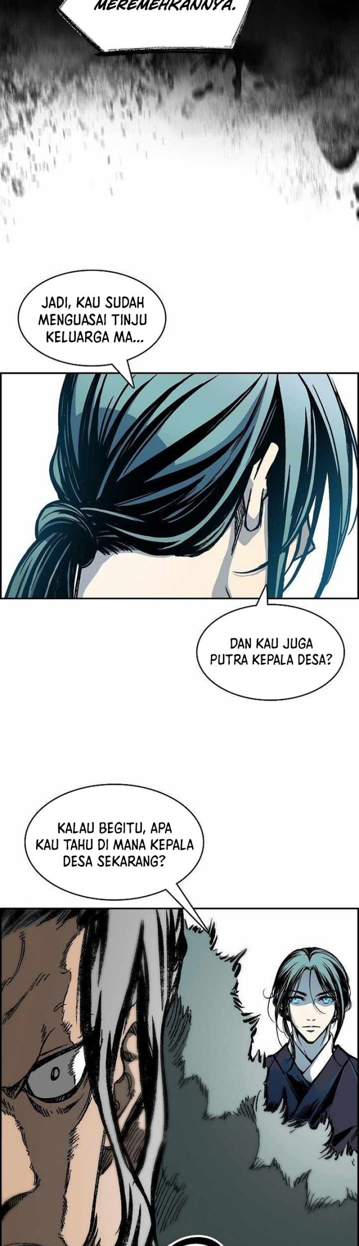Chapter 194 - halaman 58