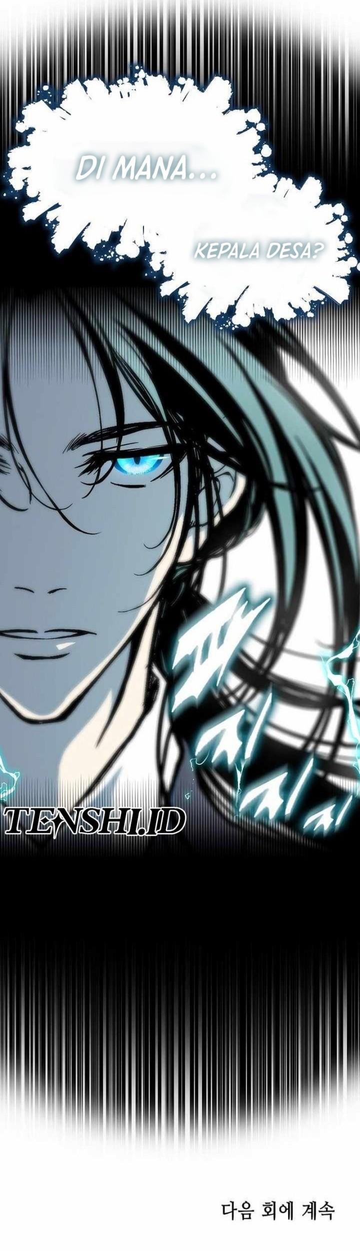 Chapter 194 - halaman 60