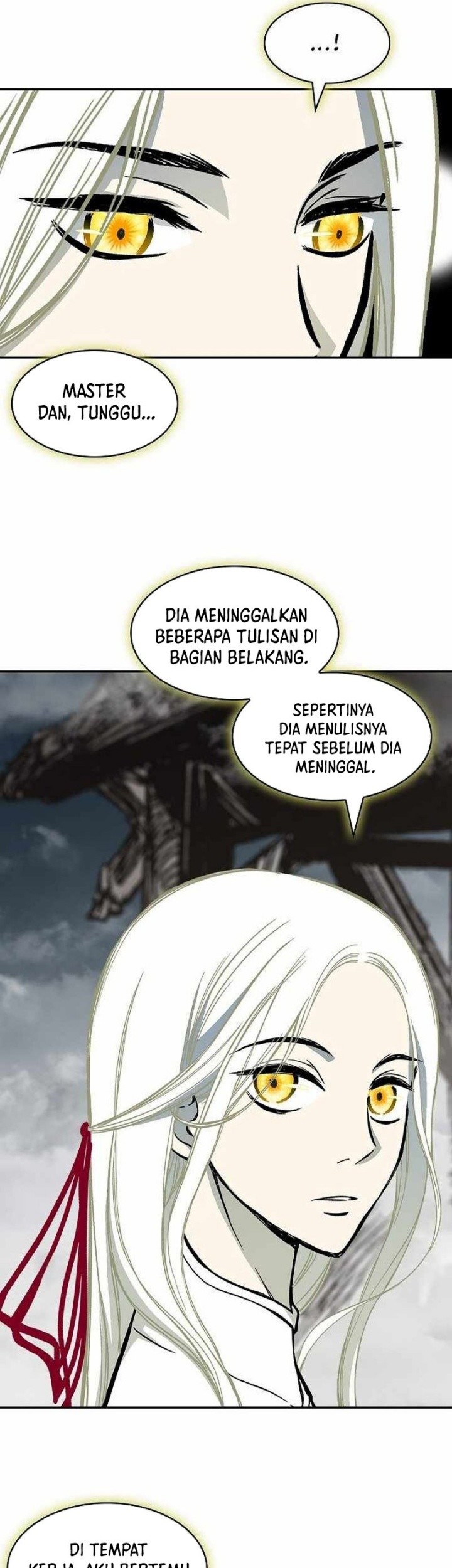 Chapter 194 - halaman 6