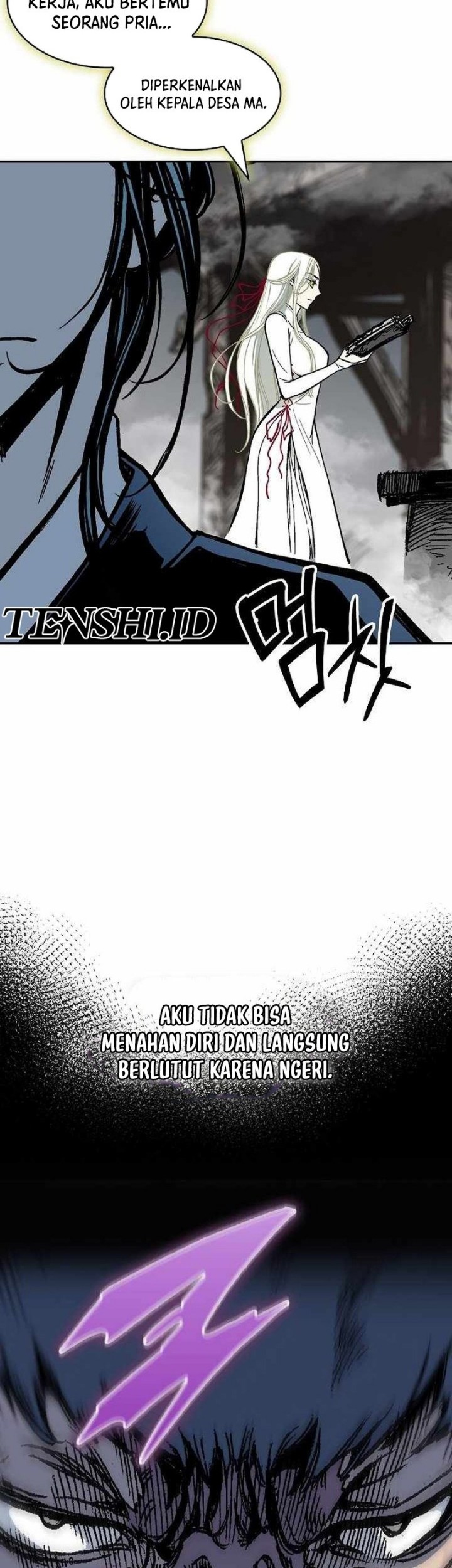Chapter 194 - halaman 7