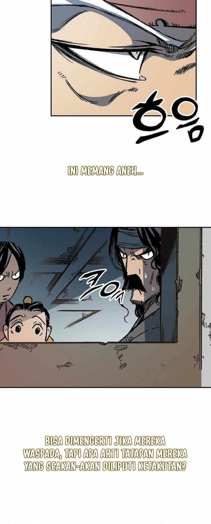 Chapter 194 - halaman 14