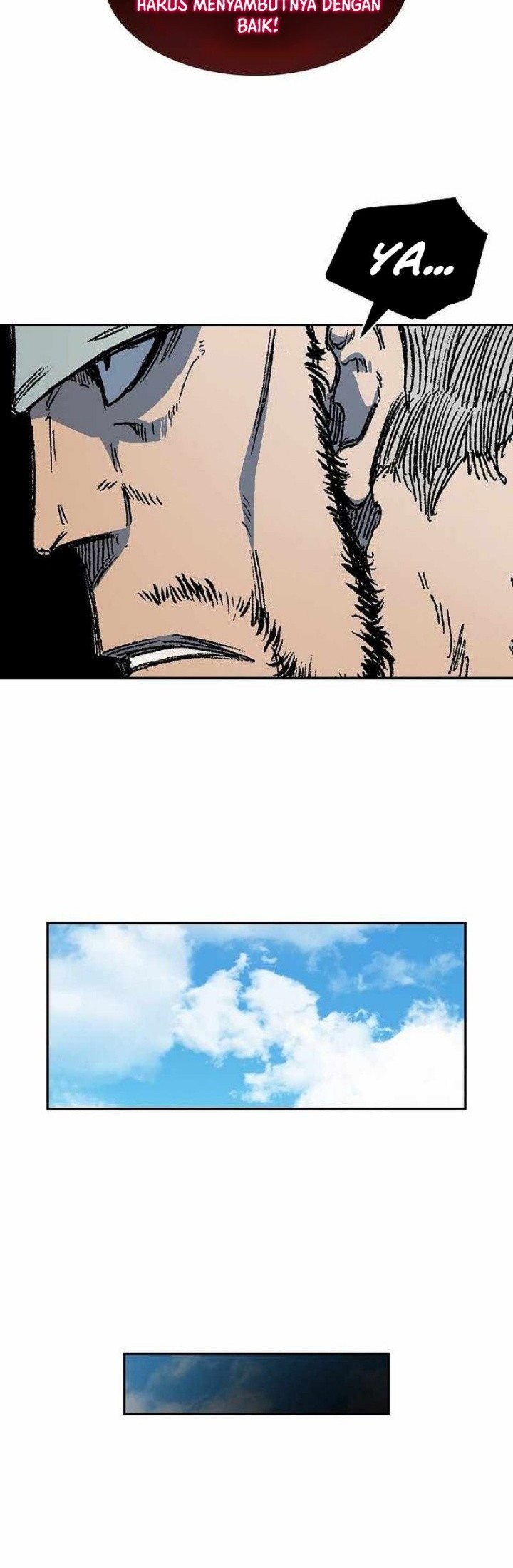 Chapter 194 - halaman 23