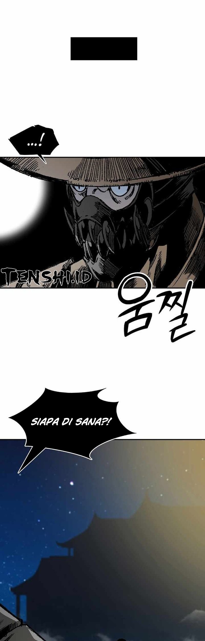 Chapter 195 - halaman 35