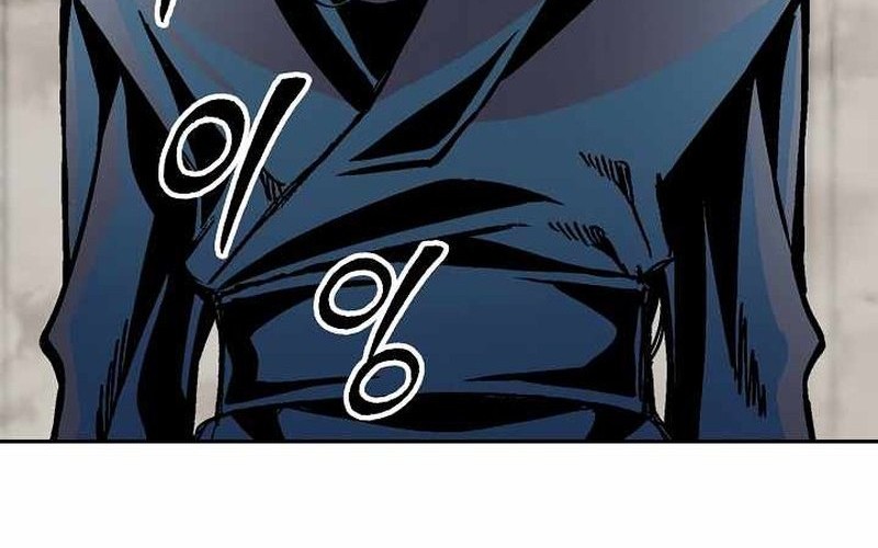 Chapter 195 - halaman 37
