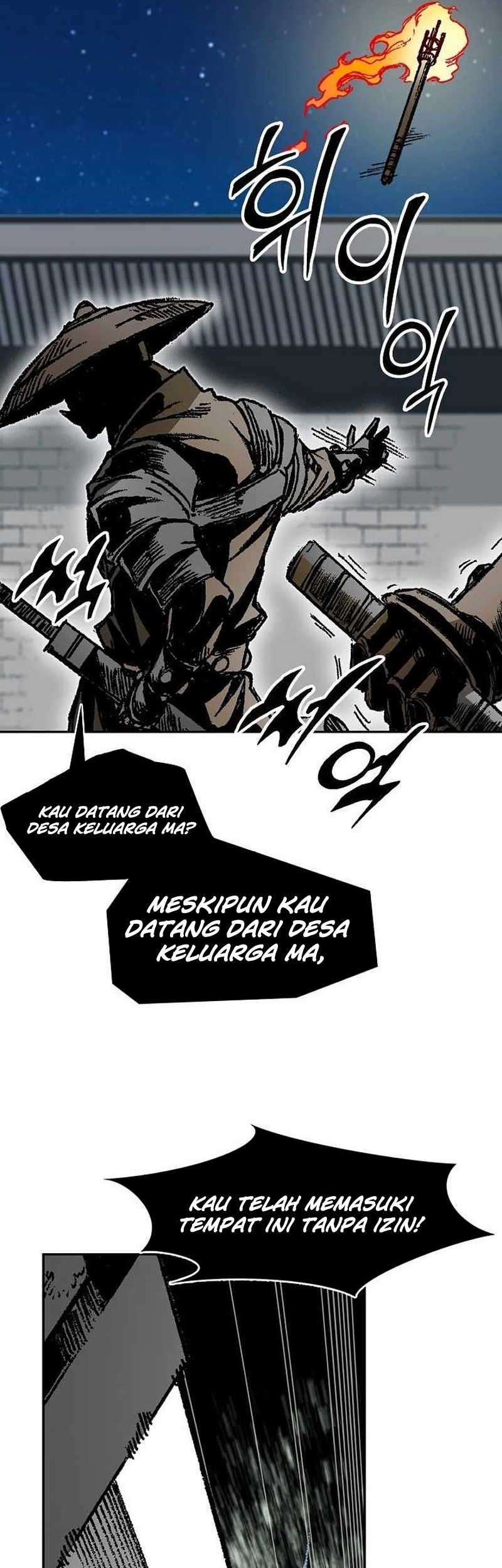 Chapter 195 - halaman 39