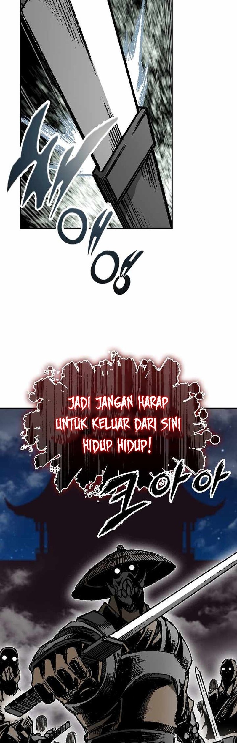 Chapter 195 - halaman 40