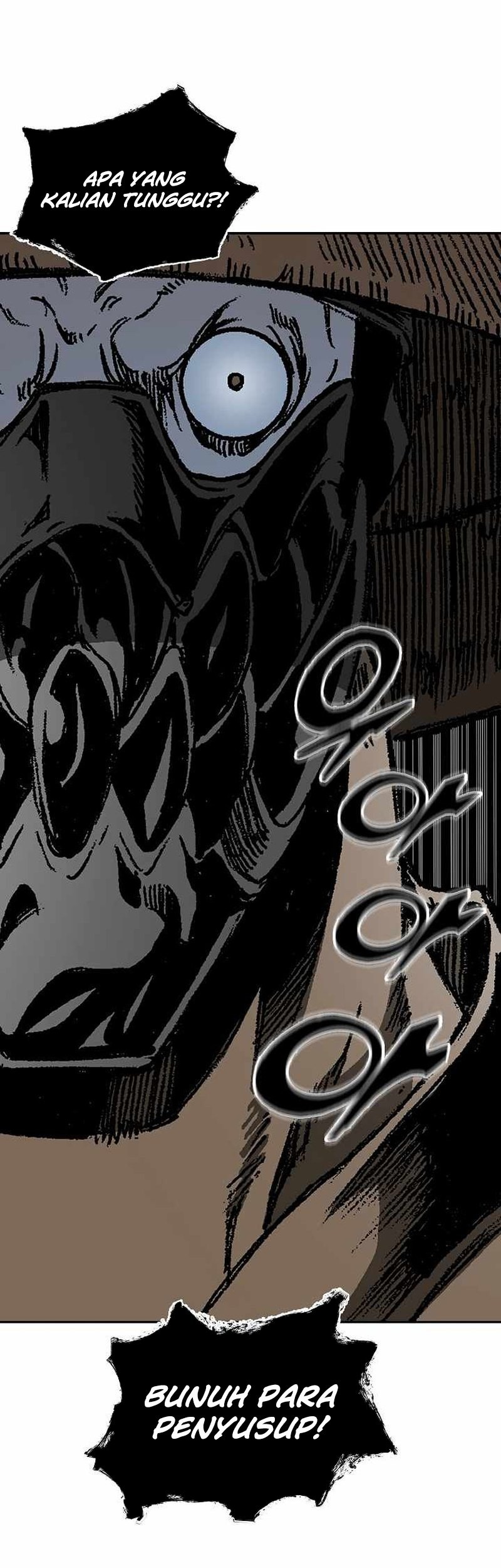Chapter 195 - halaman 42