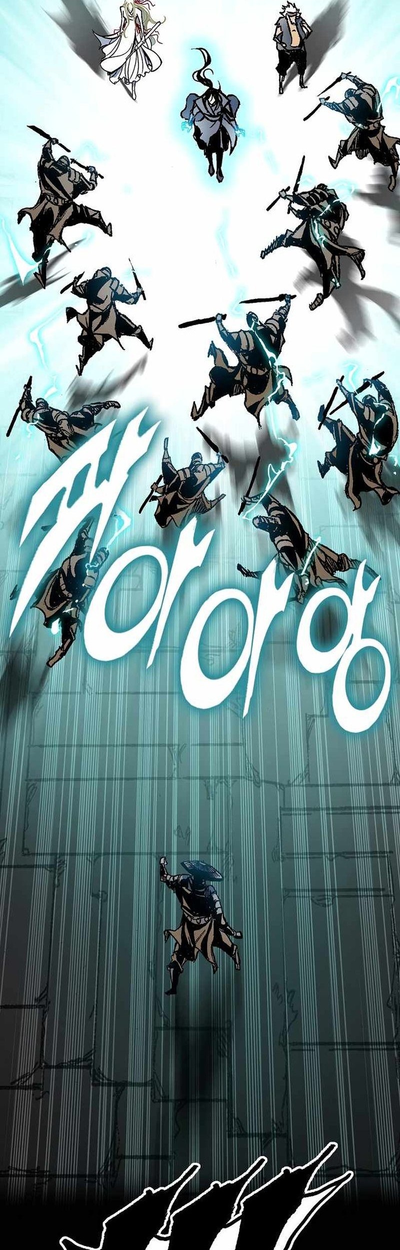 Chapter 195 - halaman 49