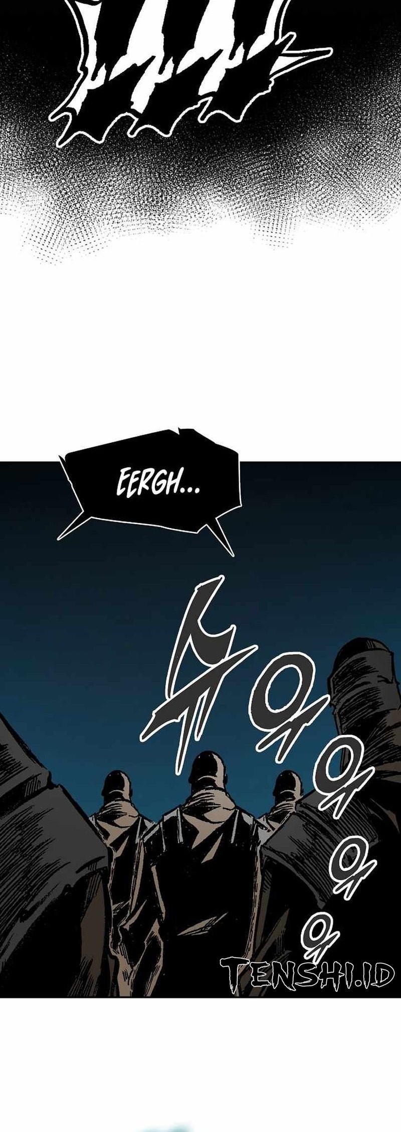 Chapter 195 - halaman 50