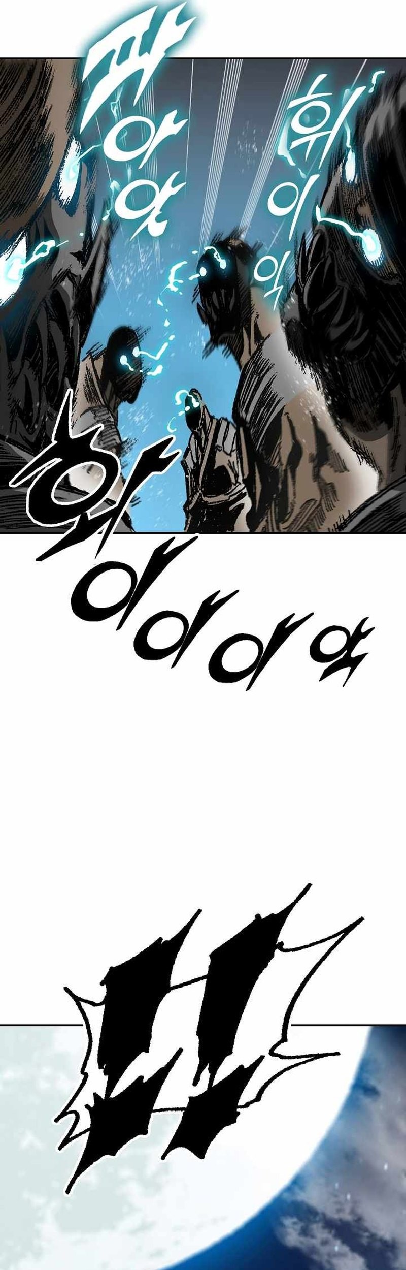 Chapter 195 - halaman 51