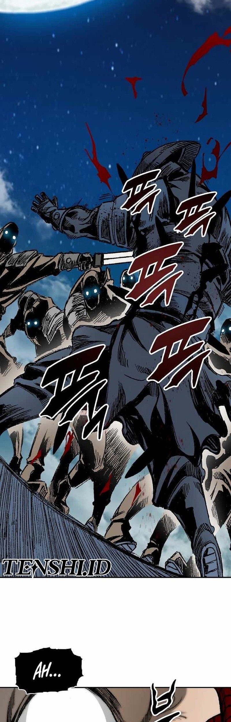Chapter 195 - halaman 52