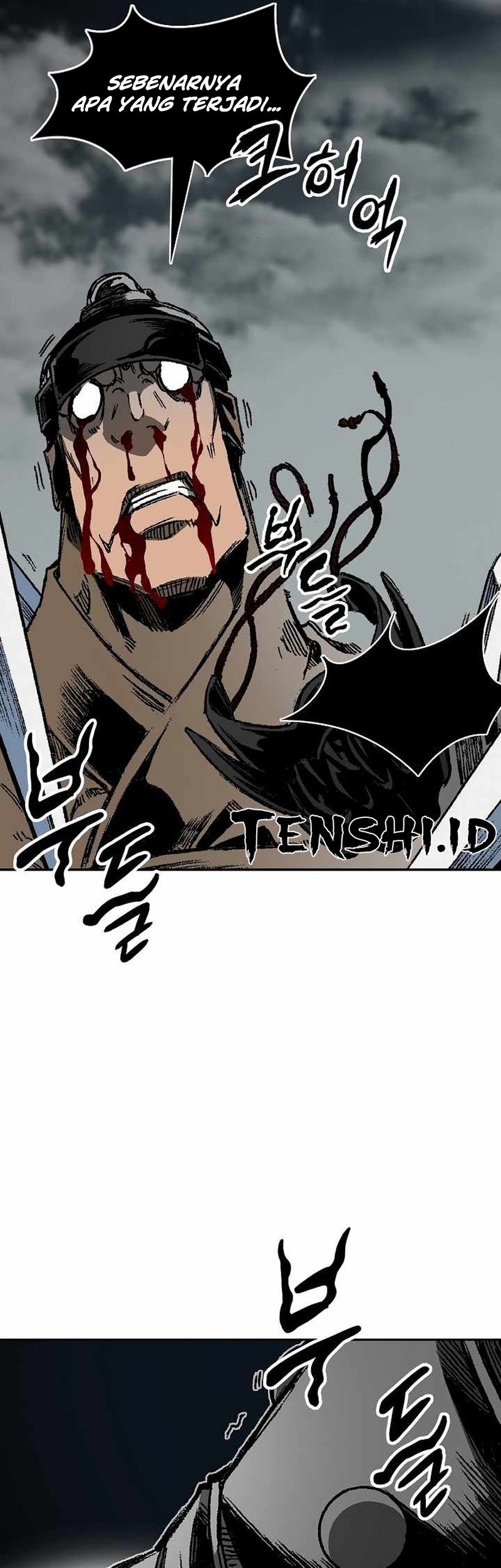 Chapter 195 - halaman 54