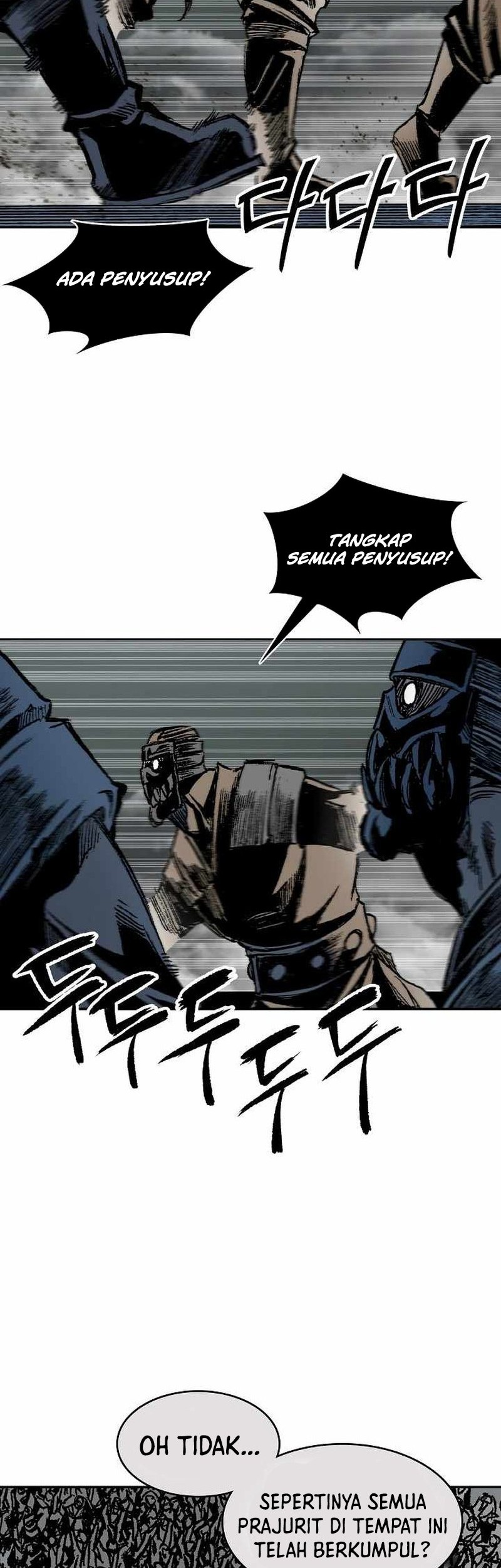Chapter 195 - halaman 58