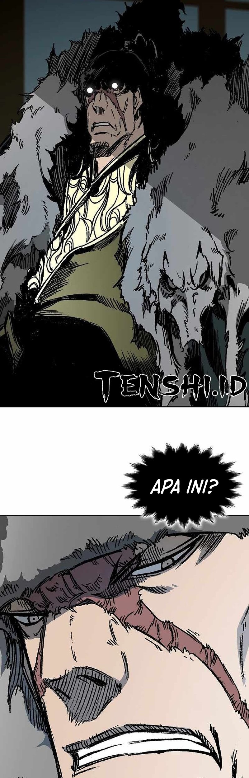 Chapter 195 - halaman 63
