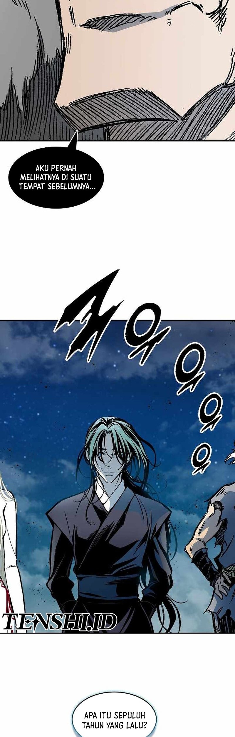 Chapter 195 - halaman 64
