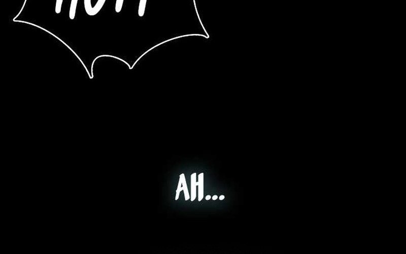 Chapter 195 - halaman 6