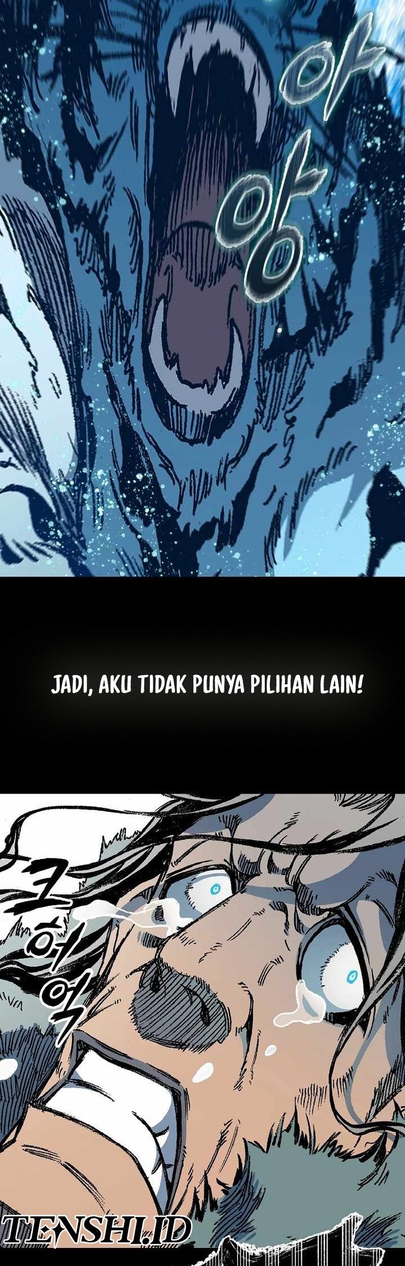 Chapter 195 - halaman 8