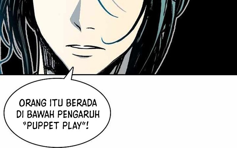 Chapter 195 - halaman 14