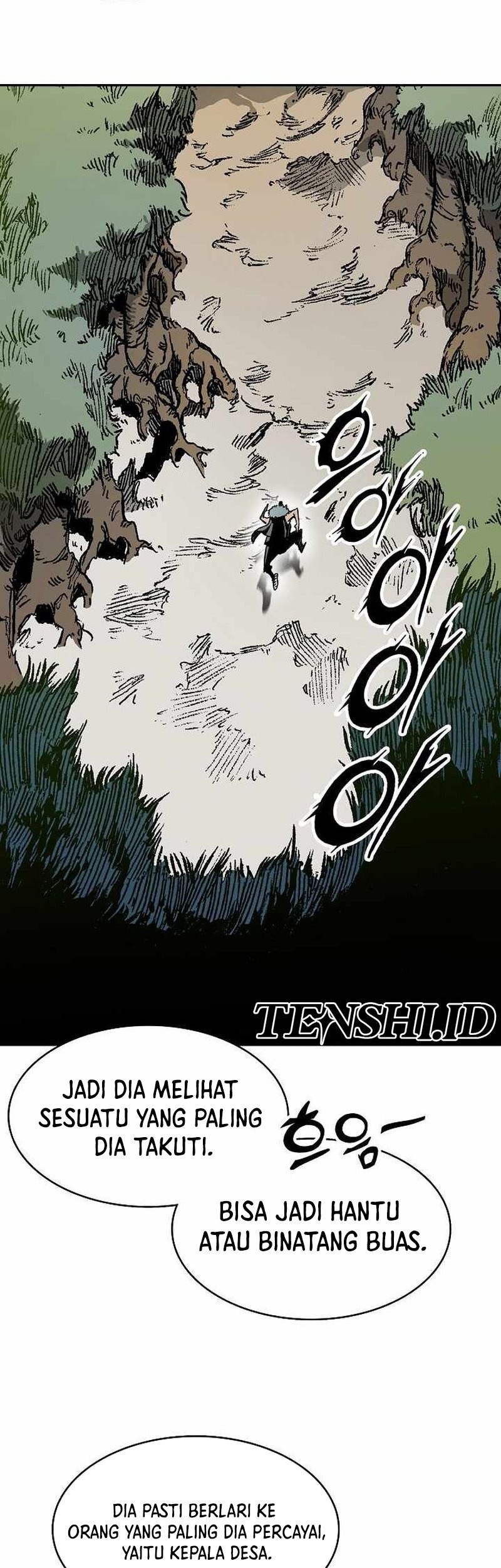Chapter 195 - halaman 15